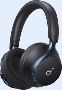 Best noise-cancelling headphones