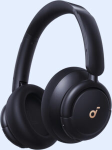Best Noise Cancelling Headphones