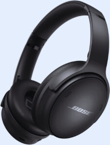 Best Noise-Cancelling Headphones