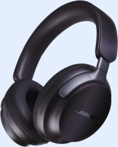 Best Noise Cancelling Headphones