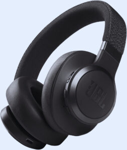 Best Noise Cancelling Headphones