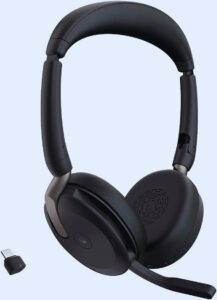 Best Noise Cancelling Headphones
