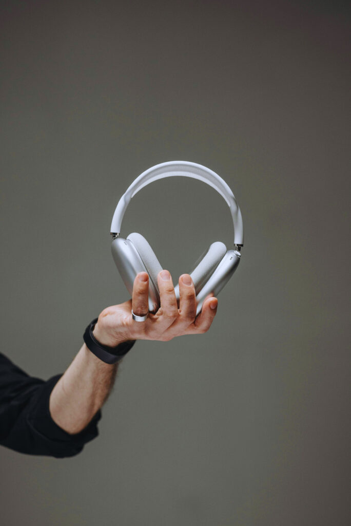 Best Noise Cancelling Headphones